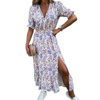 cms/erpbt/backend/web/uploads/erp/collection/images/Women clothes/YIZIXUAN/EN757568/img_b/EN757568_img_b_1